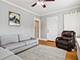 6141 N Artesian, Chicago, IL 60659