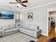 6141 N Artesian, Chicago, IL 60659