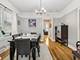 6141 N Artesian, Chicago, IL 60659