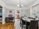 6141 N Artesian, Chicago, IL 60659