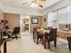 6141 N Artesian, Chicago, IL 60659