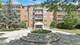 6980 W Touhy Unit 202, Niles, IL 60714