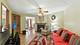 6980 W Touhy Unit 202, Niles, IL 60714