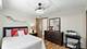 6980 W Touhy Unit 202, Niles, IL 60714