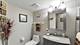 6980 W Touhy Unit 202, Niles, IL 60714