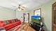 6980 W Touhy Unit 202, Niles, IL 60714