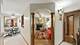 6980 W Touhy Unit 202, Niles, IL 60714
