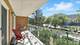 6980 W Touhy Unit 202, Niles, IL 60714