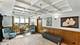 6980 W Touhy Unit 202, Niles, IL 60714