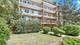 6980 W Touhy Unit 202, Niles, IL 60714