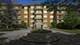 6980 W Touhy Unit 202, Niles, IL 60714