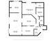 6980 W Touhy Unit 202, Niles, IL 60714