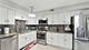 6980 W Touhy Unit 202, Niles, IL 60714