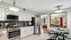 6980 W Touhy Unit 202, Niles, IL 60714
