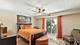 6980 W Touhy Unit 202, Niles, IL 60714