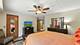 6980 W Touhy Unit 202, Niles, IL 60714