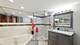 6980 W Touhy Unit 202, Niles, IL 60714