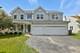 26 N Berkshire, Round Lake, IL 60073
