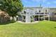 26 N Berkshire, Round Lake, IL 60073