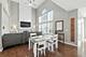26 N Berkshire, Round Lake, IL 60073
