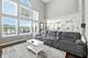 26 N Berkshire, Round Lake, IL 60073