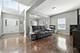 26 N Berkshire, Round Lake, IL 60073