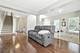 26 N Berkshire, Round Lake, IL 60073