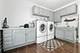 26 N Berkshire, Round Lake, IL 60073