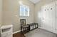 26 N Berkshire, Round Lake, IL 60073