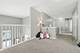 26 N Berkshire, Round Lake, IL 60073