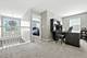 26 N Berkshire, Round Lake, IL 60073