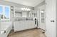 26 N Berkshire, Round Lake, IL 60073
