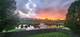 26 N Berkshire, Round Lake, IL 60073