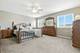 26 N Berkshire, Round Lake, IL 60073