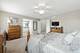 26 N Berkshire, Round Lake, IL 60073