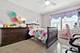26 N Berkshire, Round Lake, IL 60073