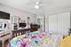 26 N Berkshire, Round Lake, IL 60073