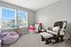 26 N Berkshire, Round Lake, IL 60073