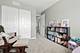 26 N Berkshire, Round Lake, IL 60073