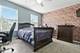 26 N Berkshire, Round Lake, IL 60073