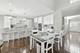 26 N Berkshire, Round Lake, IL 60073