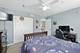 26 N Berkshire, Round Lake, IL 60073