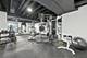 26 N Berkshire, Round Lake, IL 60073