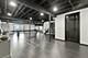 26 N Berkshire, Round Lake, IL 60073
