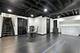 26 N Berkshire, Round Lake, IL 60073
