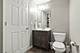 26 N Berkshire, Round Lake, IL 60073