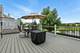 26 N Berkshire, Round Lake, IL 60073
