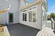 26 N Berkshire, Round Lake, IL 60073
