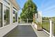 26 N Berkshire, Round Lake, IL 60073