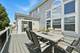 26 N Berkshire, Round Lake, IL 60073
